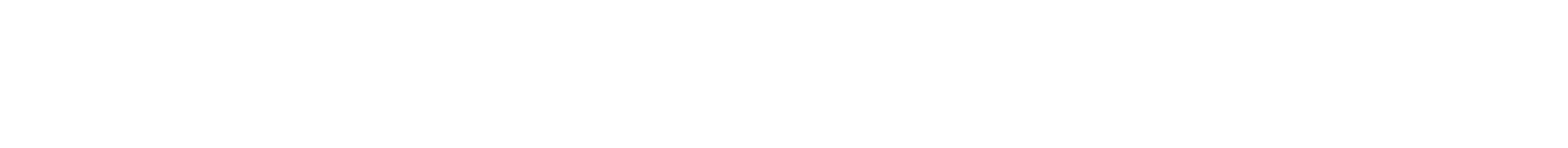 La Consentida